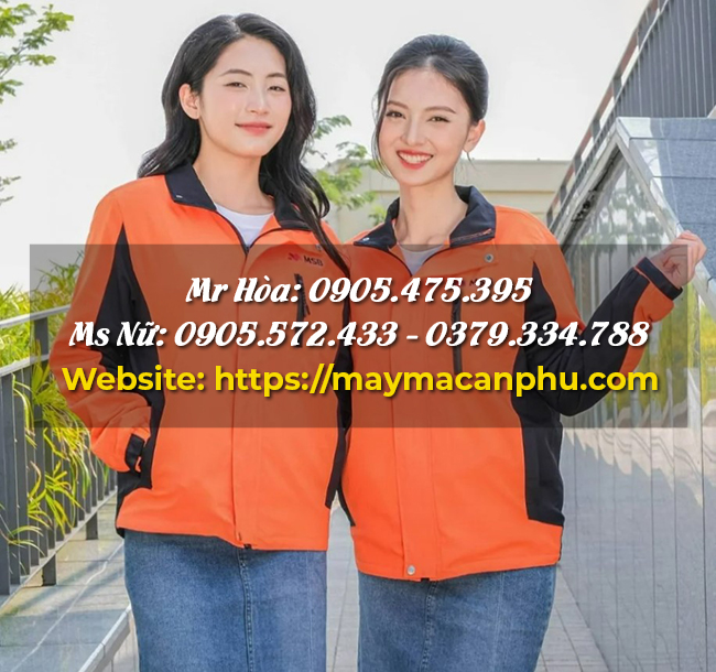 Thiết kế tối ưu giúp tăng tuổi thọ sử dụng