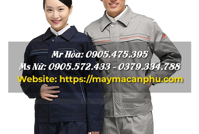 Đầu tư đúng ngay từ đầu giúp giảm áp lực vận hành lâu dài