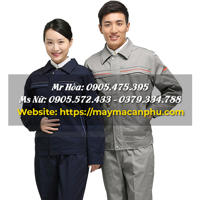 Đầu tư đúng ngay từ đầu giúp giảm áp lực vận hành lâu dài