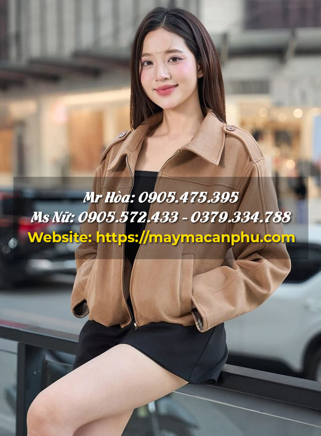 Sản xuất nhanh – yếu tố quan trọng để bắt kịp trend