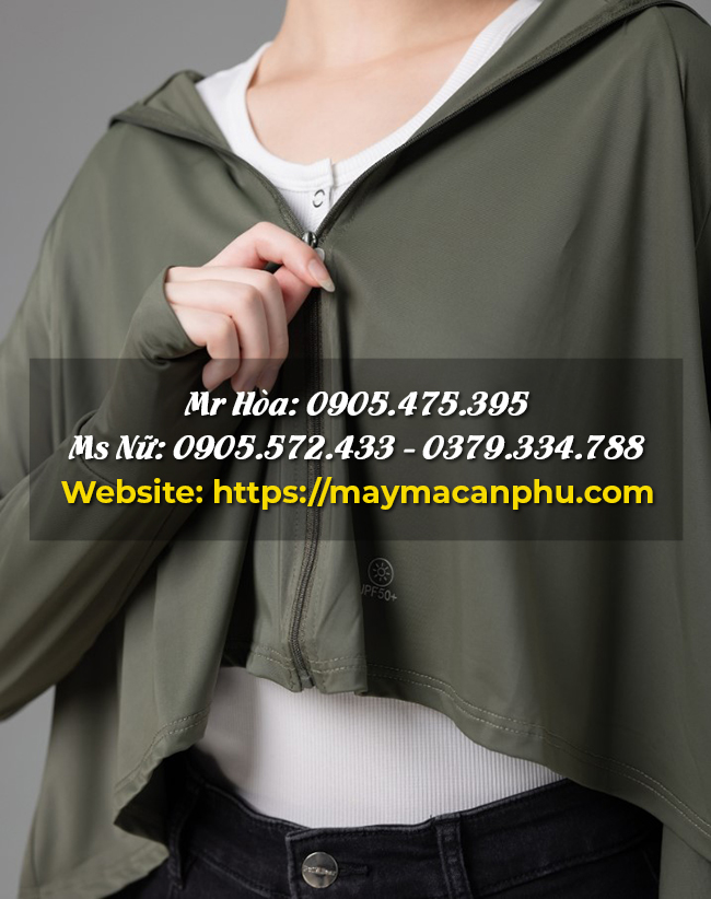 Lựa chọn thiết kế phù hợp với nhu cầu sử dụng