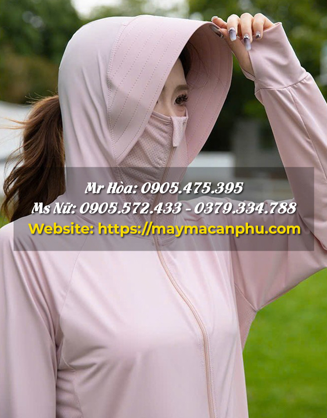 Lựa chọn phù hợp mới là “loại tốt nhất”