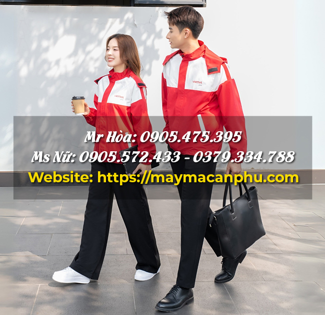 Đồng bộ hình ảnh giúp nâng cao nhận diện thương hiệu