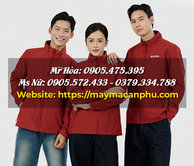 Quy trình sản xuất ảnh hưởng trực tiếp đến chất lượng