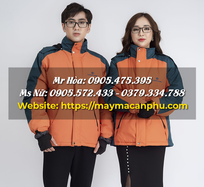 Lựa chọn đúng đối tác giúp tối ưu hiệu quả đầu tư