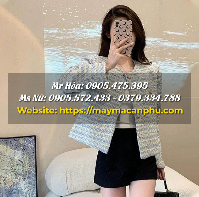 Thiết kế tối giản tiếp tục chiếm ưu thế