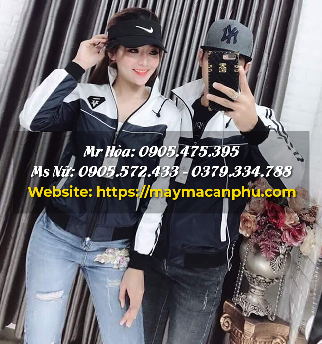 Màu sắc trung tính và dễ phối vẫn được ưu tiên