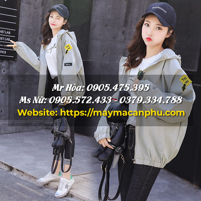 Nắm bắt xu hướng giúp lựa chọn hiệu quả hơn