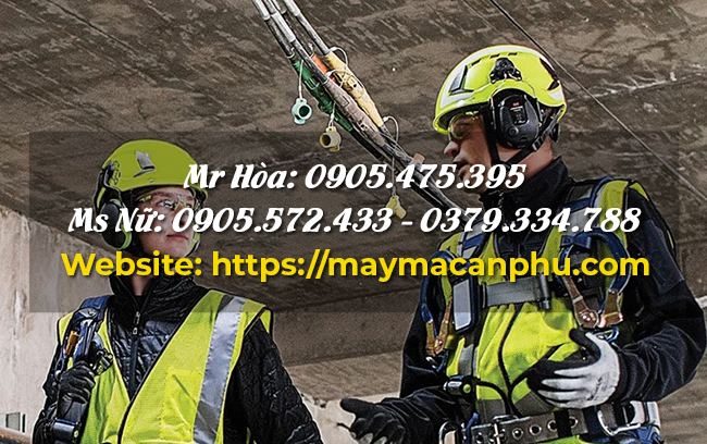 Đa dạng mẫu mã – Phù hợp nhiều ngành nghề