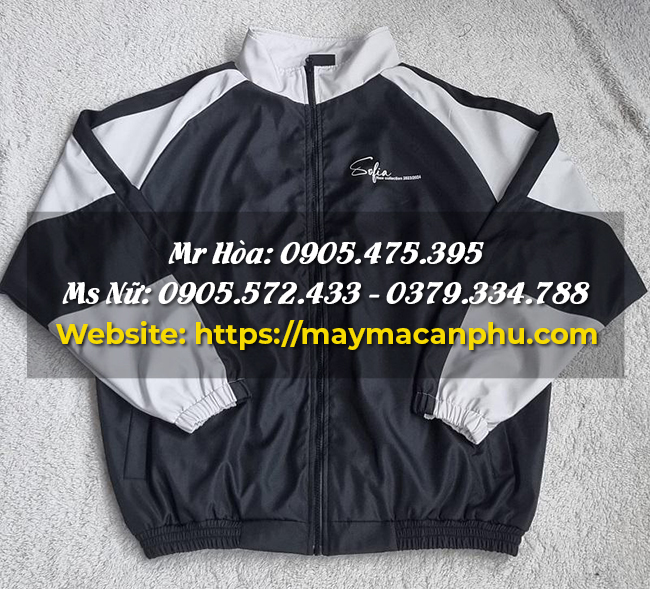 Quy trình làm việc linh hoạt giúp tối ưu thời gian