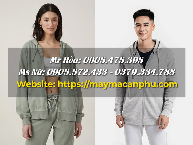 Dịch vụ sản xuất gấp vẫn cần đảm bảo chất lượng