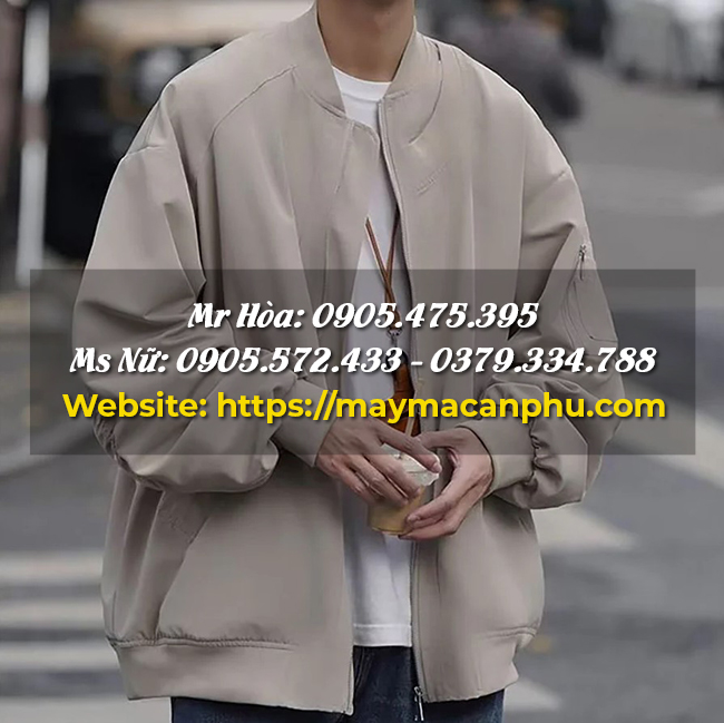 Khi cá tính trở thành yếu tố dẫn dắt xu hướng thời trang