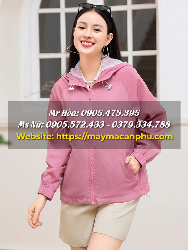 Sự linh hoạt trong sản xuất giúp tạo nên lợi thế cạnh tranh