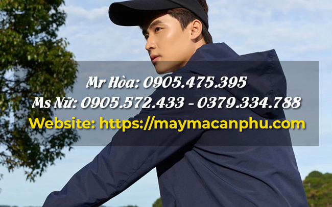 Năng lực sản xuất là yếu tố cần được ưu tiên hàng đầu