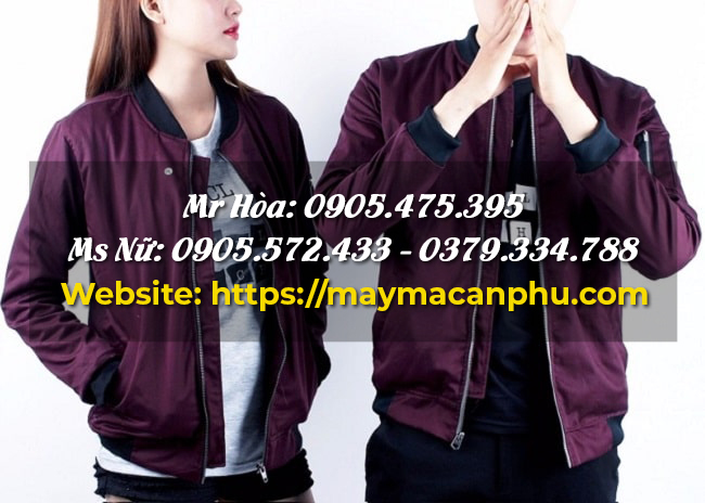 Chất lượng sản phẩm phản ánh trực tiếp uy tín của xưởng