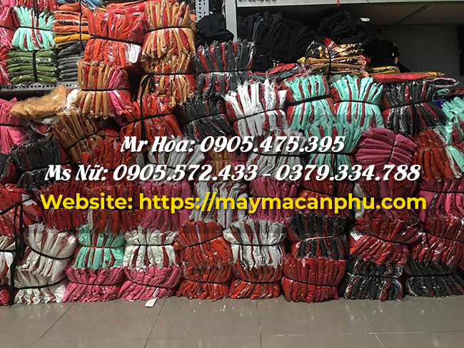 Lựa chọn đúng đối tác giúp tối ưu chi phí và thời gian