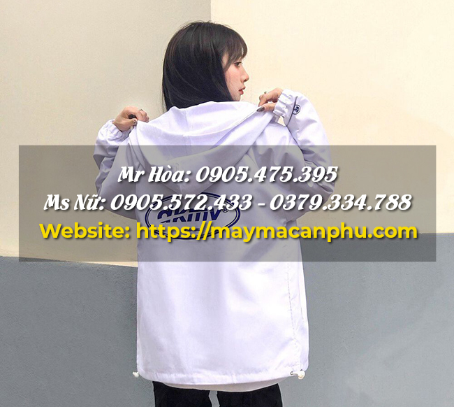 Chủ động từ ý tưởng đến thành phẩm