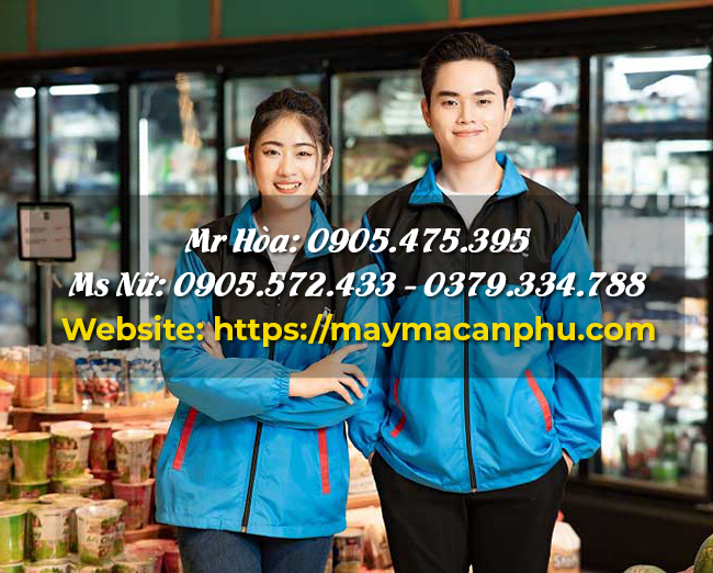 Tối ưu cả thẩm mỹ lẫn tính ứng dụng