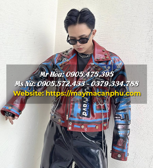 Khi nhu cầu không còn nằm trong khuôn mẫu có sẵn