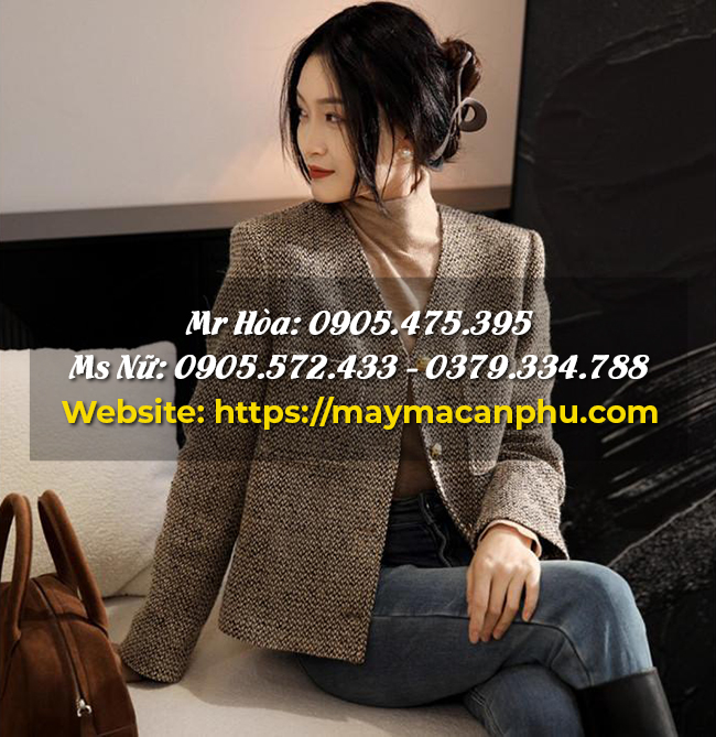 Chất liệu quyết định trải nghiệm sử dụng lâu dài