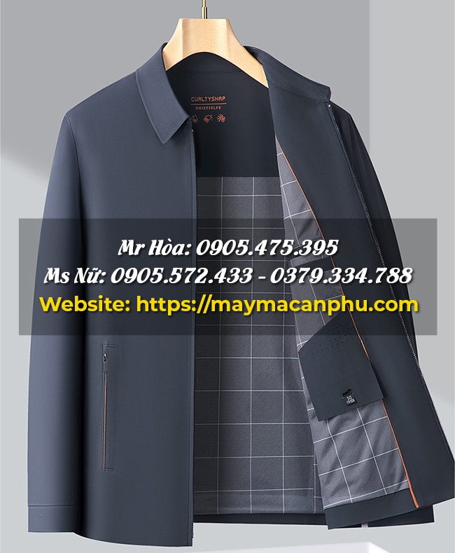 Độ bền ổn định giúp tối ưu chi phí sử dụng