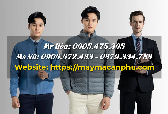 Lựa chọn phù hợp giúp nâng tầm phong cách làm việc