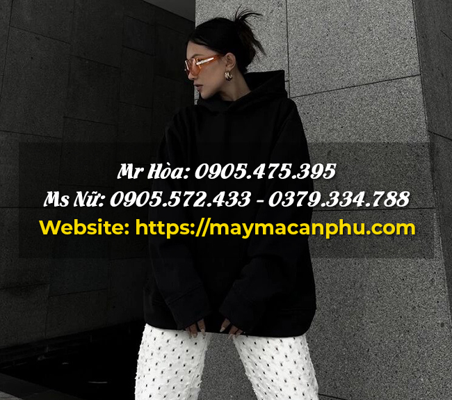 Tuyên Ngôn Của Sự Tối Giản Nhưng Không Hề Đơn Điệu
