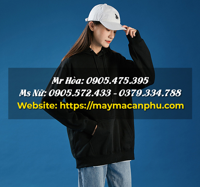Công Thức Phối Đồ Bất Bại Giúp Bạn Mặc Đẹp Trong 30 Giây