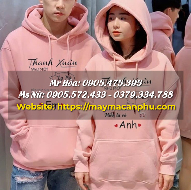 Chiếc Áo "Quốc Dân" Chiếm Trọn Trái Tim Giới Trẻ