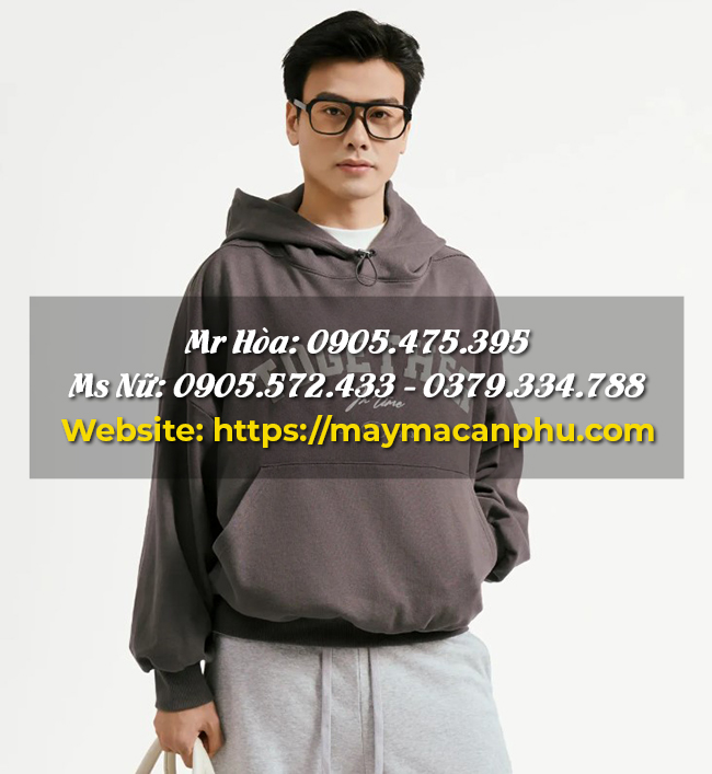 Điểm Cộng Vượt Trội Từ Kết Cấu Vải Đến Trải Nghiệm Người Mặc