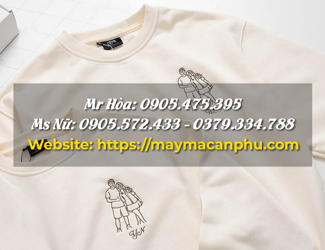 Giải Pháp Quà Tặng Tinh Tế Và Ý Nghĩa Cho Những Người Thân Yêu