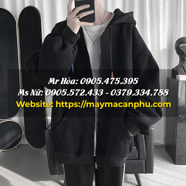 Sự Kết Hợp Hoàn Hảo Giữa Tính Năng Chống Nắng Và Giữ Ấm