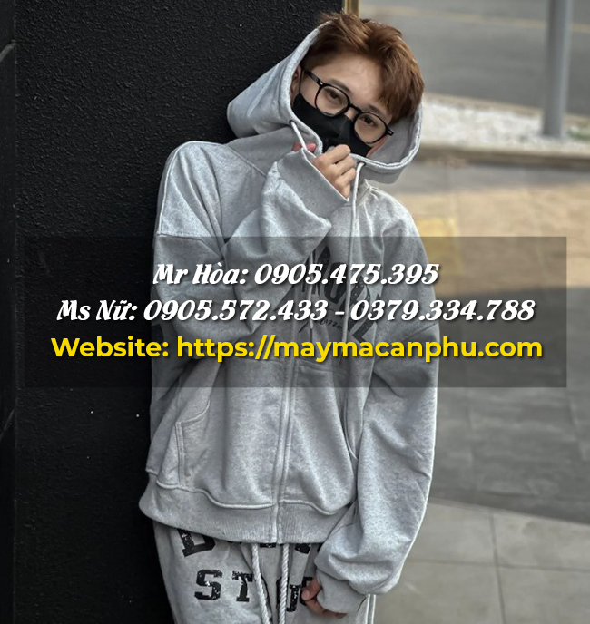 Nghệ Thuật Phối Đồ Layer Đầy Ngẫu Hứng Cho Cả Nam Và Nữ