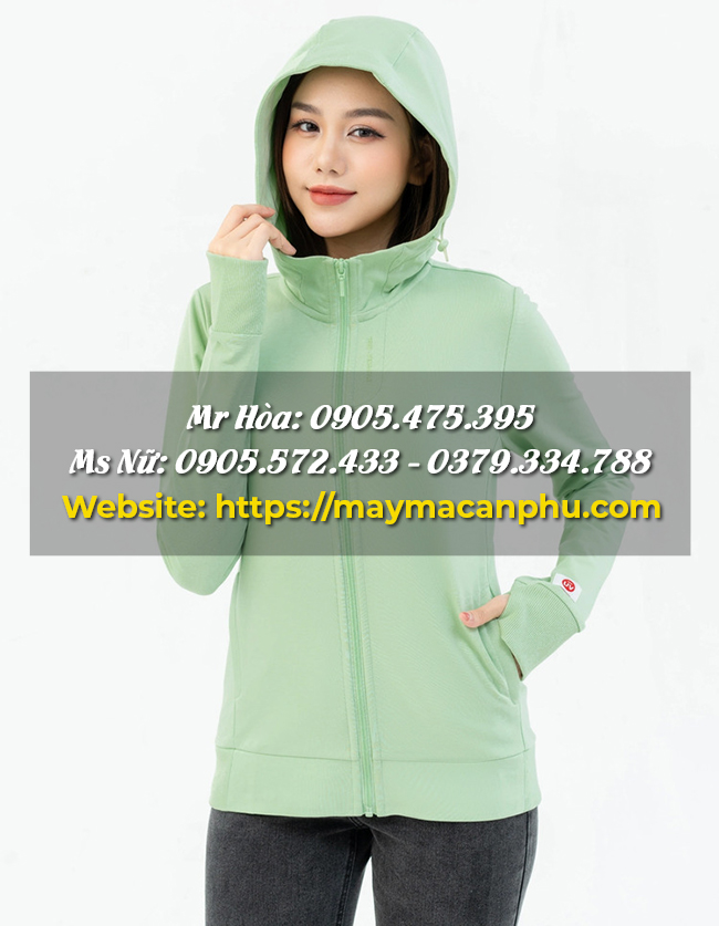 Kết Cấu Một Lớp Siêu Mỏng Nhẹ Mang Lại Cảm Giác Thông Thoáng Tuyệt Đối