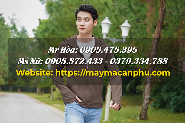 Kết Cấu Một Lớp Tối Giản Giúp Tối Ưu Độ Thông Thoáng Nhiệt
