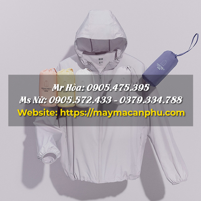 Sự Lựa Chọn Đồng Phục Mùa Hè Tiện Dụng Cho Mọi Tổ Chức