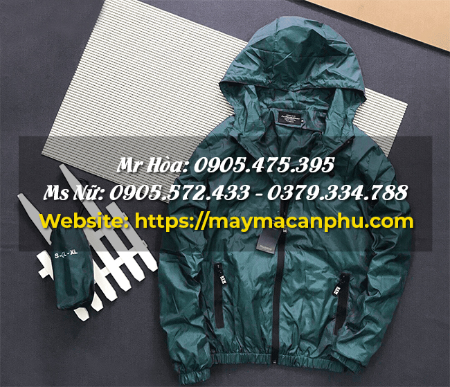 Định Nghĩa Chuẩn Mực Mới Về Sự Nhẹ Nhàng Và Khả Năng Giải Nhiệt Tối Ưu
