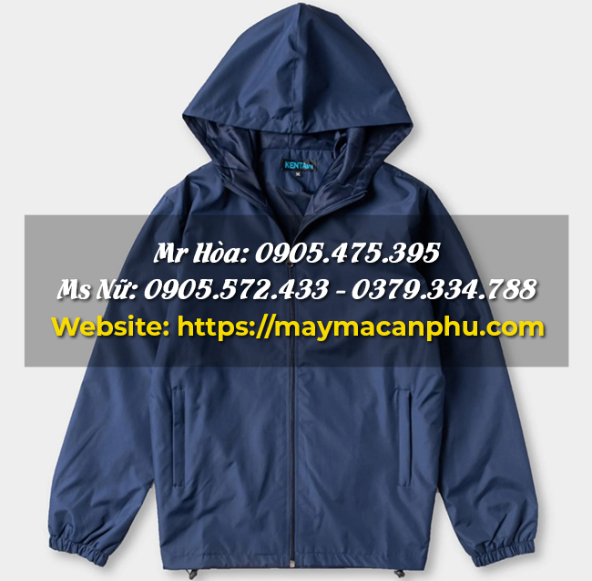 Tính Tiện Dụng Vượt Trội Với Khả Năng Gấp Gọn Tiện Lợi