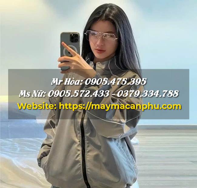 Phom Dáng Thể Thao Năng Động Đạt Chuẩn Thẩm Mỹ Hiện Đại