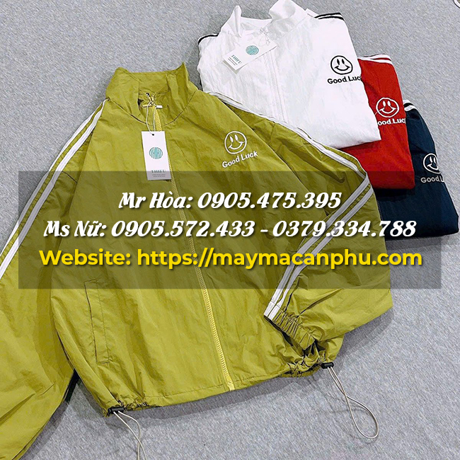 Form Dáng Chuẩn Nam Tính Cùng Chi Tiết Kỹ Thuật Tinh Tế