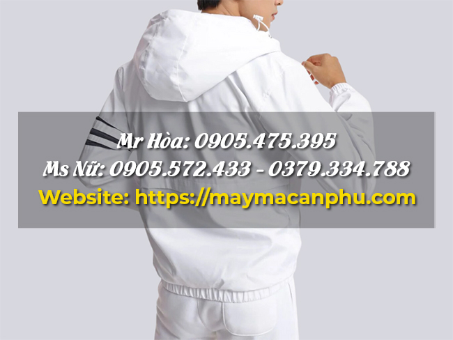 Giải Pháp Đồng Phục Nam Đẳng Cấp Cho Doanh Nghiệp Và Trường Học