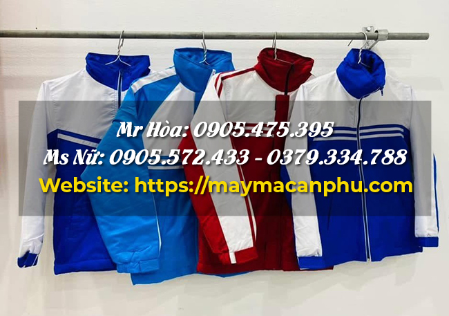 Công Nghệ Trượt Nước Vượt Trội Bảo Vệ Cơ Thể Trước Mưa Gió Thất Thường