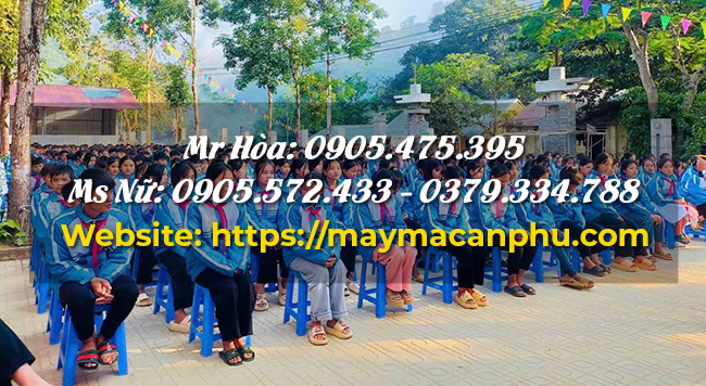 Phụ Liệu Bền Bỉ Và Đường May Ép Keo Chống Thấm Tinh Tế