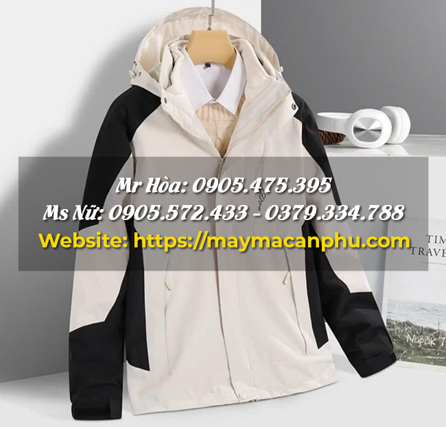 Sức Hút Khó Cưỡng Từ Phom Dáng Phóng Khoáng Phù Hợp Cho Cả Nam Và Nữ