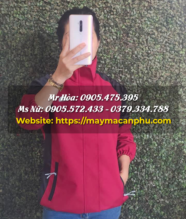 Cấu Trúc Hai Lớp Thông Minh Tối Ưu Hóa Công Năng Sử Dụng