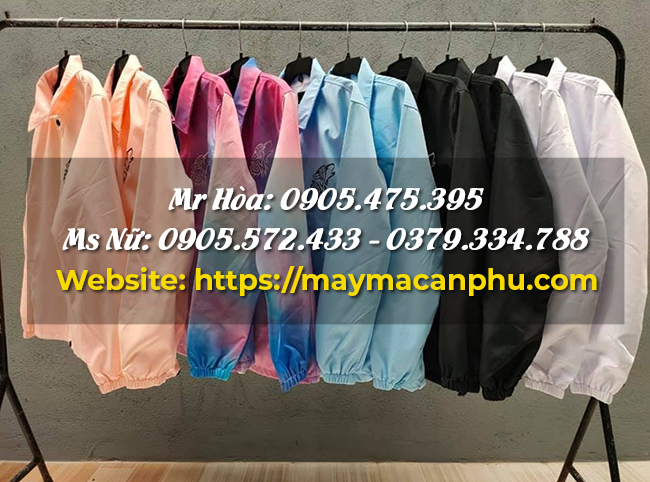 Sở Hữu Những Thiết Kế Thời Thượng Chất Lượng Chuẩn Tận Xưởng