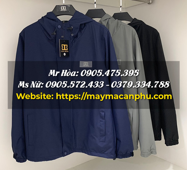 Đầu Tư Đồng Phục Chất Lượng Cao Nâng Tầm Hình Ảnh Tổ Chức