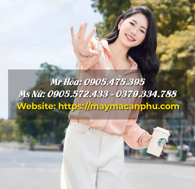 Định Nghĩa Chuẩn Mực Tối Giản Trọng Lượng Giúp Giải Phóng Cơ Thể