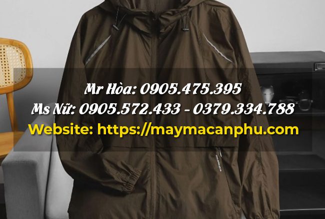 Sự Lựa Chọn Đồng Phục Hoàn Hảo Cho Các Hoạt Động Ngoại Khóa Năng Động