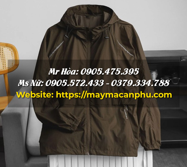 Sự Lựa Chọn Đồng Phục Hoàn Hảo Cho Các Hoạt Động Ngoại Khóa Năng Động